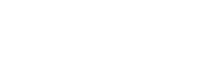 Emploi Bordeaux